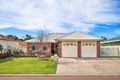 Property photo of 27 Clover Crescent Busselton WA 6280