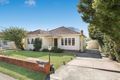 Property photo of 18 Chamberlain Street Narwee NSW 2209