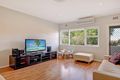 Property photo of 18 Chamberlain Street Narwee NSW 2209