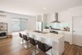 Property photo of 48 Heritage Drive Vasse WA 6280