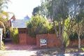 Property photo of 30A Devon Road Swanbourne WA 6010