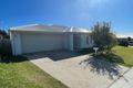 Property photo of 40 Crewes Crescent Redbank Plains QLD 4301