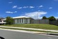 Property photo of 40 Crewes Crescent Redbank Plains QLD 4301