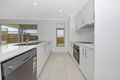 Property photo of 40 Crewes Crescent Redbank Plains QLD 4301