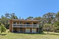 Property photo of 369 Bingie Road Bingie NSW 2537