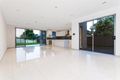 Property photo of 46 Olive Street Condell Park NSW 2200