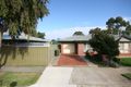 Property photo of 31 Hubbard Street Beverley SA 5009