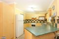 Property photo of 12 Gladys Court Joyner QLD 4500