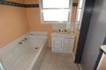 Property photo of 48 Orme Street Edenhope VIC 3318