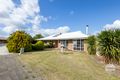 Property photo of 4 Attunga Drive Sorell TAS 7172