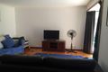 Property photo of 147 Centre Road Langwarrin VIC 3910