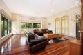 Property photo of 20 Mears Street Mysterton QLD 4812