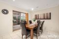 Property photo of 40 Appletree Drive Mill Park VIC 3082