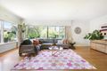 Property photo of 3 Wimba Avenue Kew VIC 3101