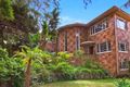 Property photo of 23 Werona Avenue Killara NSW 2071