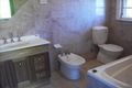 Property photo of 23 Werona Avenue Killara NSW 2071