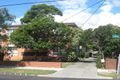 Property photo of 9/87 Coorigil Road Carnegie VIC 3163