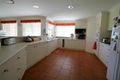 Property photo of 52 Riley Street Tenterfield NSW 2372