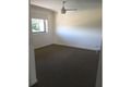 Property photo of 14 Newmarket Road Windsor QLD 4030