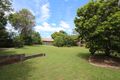 Property photo of 19/62 Victor Street Runcorn QLD 4113