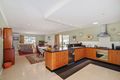 Property photo of 27 Clover Crescent Busselton WA 6280