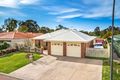 Property photo of 27 Clover Crescent Busselton WA 6280