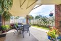 Property photo of 27 Clover Crescent Busselton WA 6280