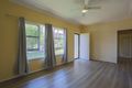 Property photo of 45 George Street Campbelltown NSW 2560