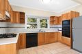 Property photo of 18 Chamberlain Street Narwee NSW 2209