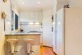 Property photo of 2A Spence Street Burwood VIC 3125