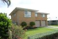 Property photo of 3 Petiole Place Bald Hills QLD 4036