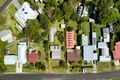 Property photo of 13 Jervis Street Currarong NSW 2540