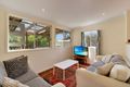 Property photo of 13 Jervis Street Currarong NSW 2540