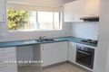 Property photo of 4/21 Morton Street Queanbeyan NSW 2620