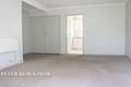 Property photo of 4/21 Morton Street Queanbeyan NSW 2620