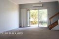 Property photo of 4/21 Morton Street Queanbeyan NSW 2620