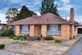 Property photo of 3 Pitt Street Colac VIC 3250
