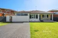 Property photo of 21 Cave Road Strathfield NSW 2135