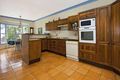 Property photo of 31 Bellevue Parade North Curl Curl NSW 2099