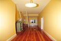 Property photo of 17 Warde Street Bairnsdale VIC 3875