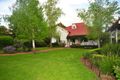 Property photo of 17 Warde Street Bairnsdale VIC 3875