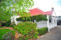 Property photo of 17 Warde Street Bairnsdale VIC 3875