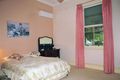 Property photo of 17 Warde Street Bairnsdale VIC 3875