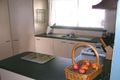 Property photo of 7 Moondarra Street Moe VIC 3825