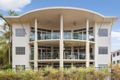 Property photo of 4/27 Sims Esplanade Yorkeys Knob QLD 4878