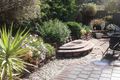 Property photo of 7/36-38 Eighth Street Gawler South SA 5118