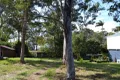 Property photo of 9 Double Bay Street Macleay Island QLD 4184
