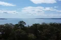 Property photo of 9 Double Bay Street Macleay Island QLD 4184