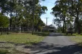 Property photo of 9 Double Bay Street Macleay Island QLD 4184