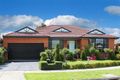 Property photo of 8 Elaine Close Epping VIC 3076
